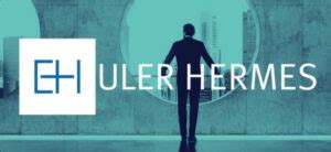 euler hermes rating gmbh|euler hermes north america.